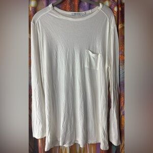 T Alexander Wang T-Shirt✨